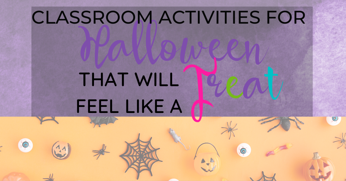 classroom-activities-for-halloween