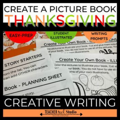create your own book with photos and text