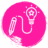 design services